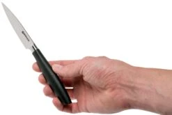 Böker Core Professional Couteau Universel 9 Cm - 130810 -Victorinox Soldes BO130810 06 boker core