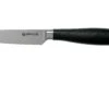 Böker Core Professional Couteau à Légumes 8,5 Cm - 130815