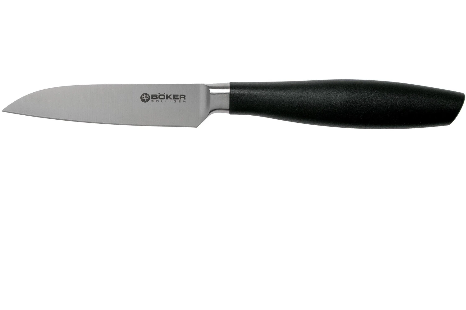 Böker Core Professional Couteau à Légumes 8,5 Cm - 130815 3 Böker Core Professional Couteau à Légumes 8,5 Cm - 130815