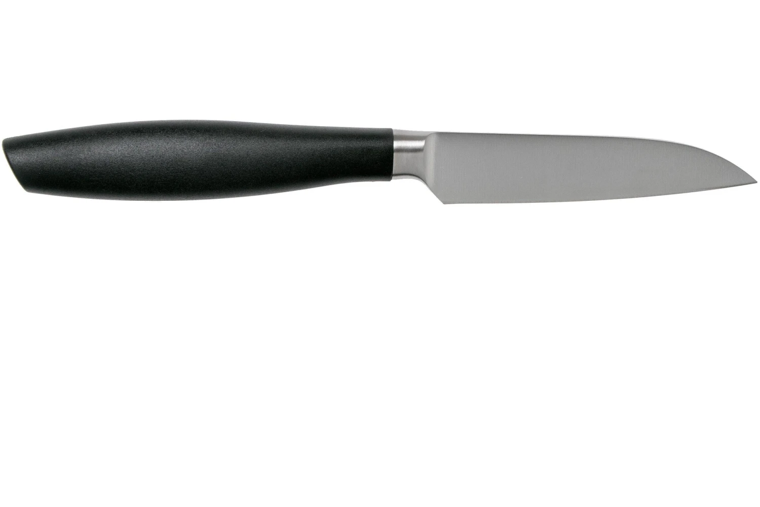 Böker Core Professional Couteau à Légumes 8,5 Cm - 130815 4 Böker Core Professional Couteau à Légumes 8,5 Cm - 130815 – Image 2