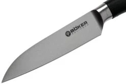 Böker Core Professional Couteau à Légumes 8,5 Cm - 130815 10 Böker Core Professional Couteau à Légumes 8,5 Cm - 130815 -Victorinox Soldes BO130815 03 boker core