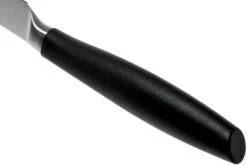 Böker Core Professional Couteau à Légumes 8,5 Cm - 130815 11 Böker Core Professional Couteau à Légumes 8,5 Cm - 130815 -Victorinox Soldes BO130815 04 boker core