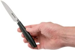 Böker Core Professional Couteau à Légumes 8,5 Cm - 130815 13 Böker Core Professional Couteau à Légumes 8,5 Cm - 130815 -Victorinox Soldes BO130815 06 boker core