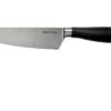 Böker Core Professional Couteau De Chef 16 Cm - 130820 1 Böker Core Professional Couteau De Chef 16 Cm - 130820 -Victorinox Soldes BO130820 01 boker core