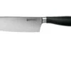 Böker Core Professional Santoku 16 Cm - 130830 -Victorinox Soldes BO130830 01 boker core