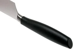 Böker Core Professional Santoku 16 Cm - 130830 -Victorinox Soldes BO130830 04 boker core