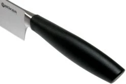 Böker Core Professional Santoku 16 Cm - 130830 -Victorinox Soldes BO130830 05 boker core