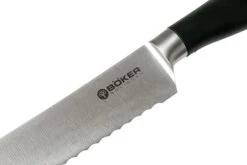 Böker Core Professional Couteau à Pain 22 Cm - 130850 -Victorinox Soldes BO130850 03 boker core