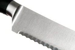 Böker Core Professional Couteau à Pain 22 Cm - 130850 -Victorinox Soldes BO130850 04 boker core