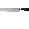 Böker Core Professional Couteau à Viande 21cm - 130860 -Victorinox Soldes BO130860 01 boker core