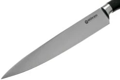 Böker Core Professional Couteau à Viande 21cm - 130860 -Victorinox Soldes BO130860 03 boker core