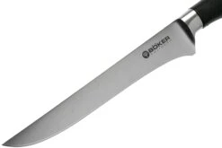 Böker Core Professional Couteau à Désosser 16,5 Cm - 130865 -Victorinox Soldes BO130865 03 boker core