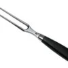 Böker Core Professional Fourchette à Viande 14 Cm - 130870 -Victorinox Soldes BO130870 01 boker core