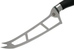 Böker Core Professional Couteau à Fromage - 130875 -Victorinox Soldes BO130875 03 boker core professional