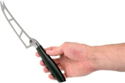 Böker Core Professional Couteau à Fromage - 130875 -Victorinox Soldes BO130875 06 boker core professional