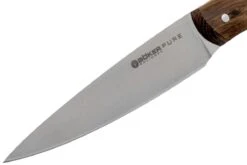 Böker Pure CPM Couteau à éplucher, 132479 -Victorinox Soldes BO132479 03 boker bo132479 03