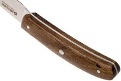 Böker Pure CPM Couteau à éplucher, 132479 -Victorinox Soldes BO132479 04 boker bo132479 04