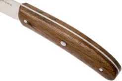 Böker Pure CPM Couteau à éplucher, 132479 -Victorinox Soldes BO132479 05 boker bo132479 05