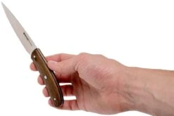 Böker Pure CPM Couteau à éplucher, 132479 -Victorinox Soldes BO132479 06 boker bo132479 06