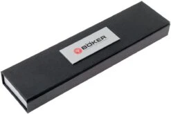 Böker Pure CPM Couteau à éplucher, 132479 -Victorinox Soldes BO132479 07 boker bo132479 07