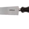 Boska Couteau à Raclette 15 Cm, 254116 -Victorinox Soldes BS254116 01 boska bs254116 01