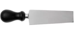 Boska Couteau à Raclette 15 Cm, 254116 -Victorinox Soldes BS254116 02 boska bs254116 02