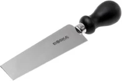 Boska Couteau à Raclette 15 Cm, 254116 -Victorinox Soldes BS254116 03 boska bs254116 03