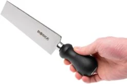 Boska Couteau à Raclette 15 Cm, 254116 -Victorinox Soldes BS254116 05 boska bs254116 05