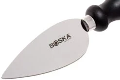 Boska Couteau à Parmesan Professionnel 12 Cm, 254411 -Victorinox Soldes BS254411 03 boska bs254411 03