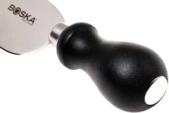 Boska Couteau à Parmesan Professionnel 12 Cm, 254411 -Victorinox Soldes BS254411 04 boska bs254411 04