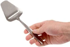 Boska Tranchette à Fromage Monaco+, 307085 -Victorinox Soldes BS307085 03 boska bs307085 03