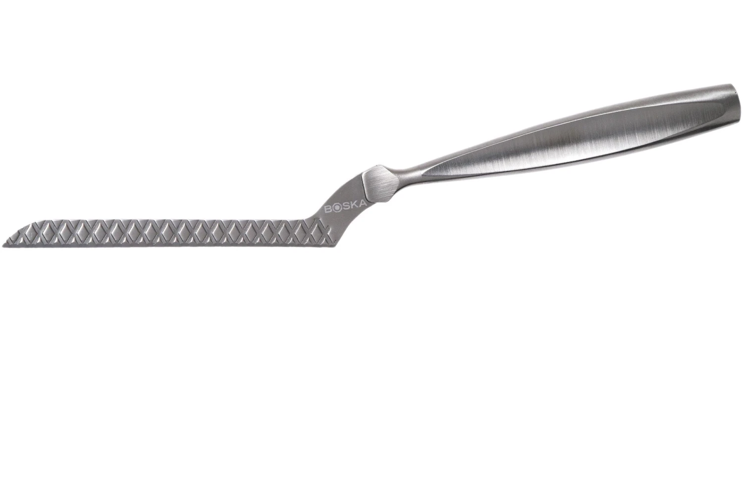 Boska Monaco+ Couteau à Fromage Mous 307090 3 Boska Monaco+ Couteau à Fromage Mous 307090