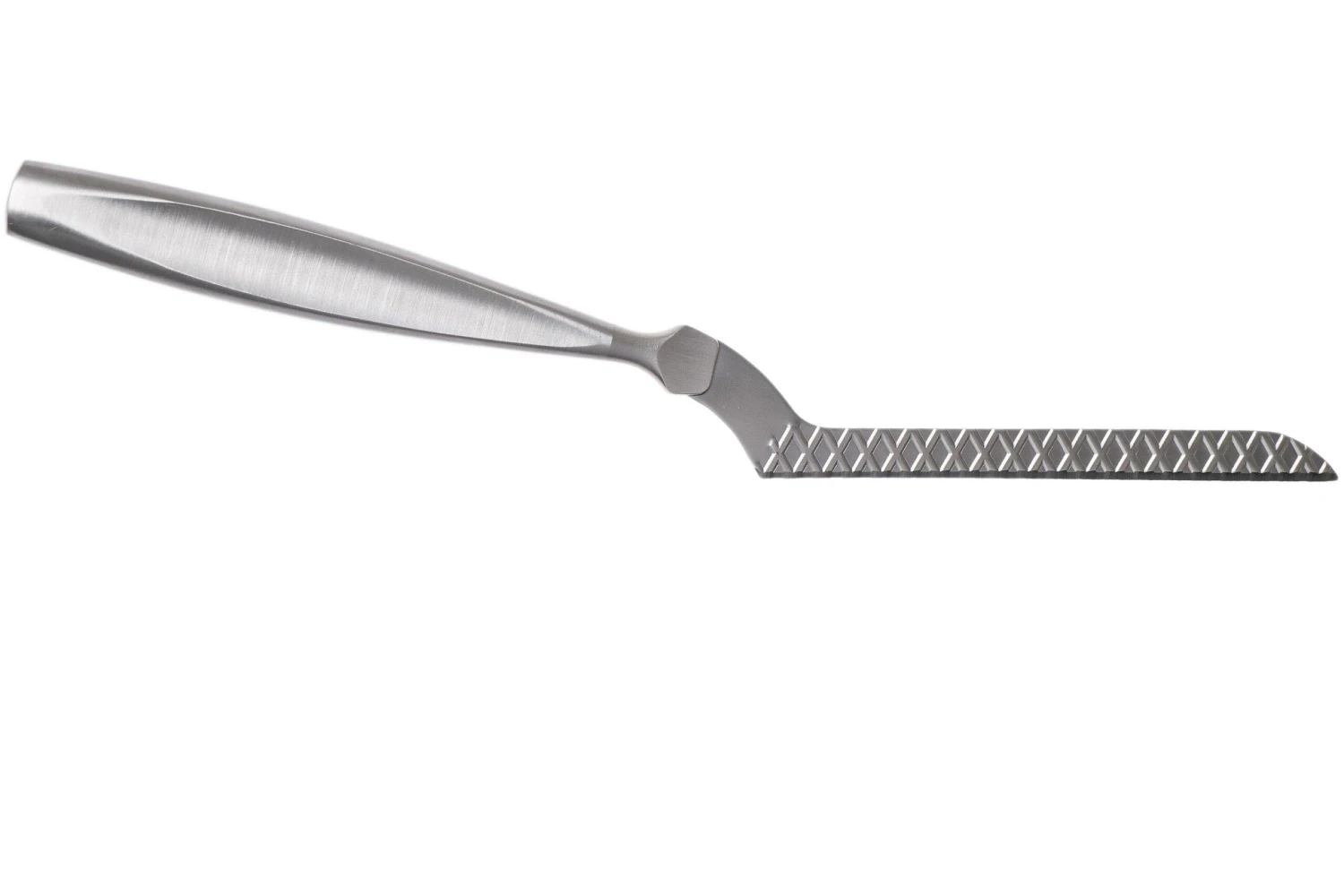 Boska Monaco+ Couteau à Fromage Mous 307090 4 Boska Monaco+ Couteau à Fromage Mous 307090 – Image 2