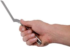 Boska Monaco+ Couteau à Fromage Mous 307090 11 Boska Monaco+ Couteau à Fromage Mous 307090 -Victorinox Soldes BS307090 05 boska