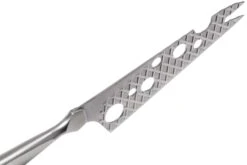 Boska Monaco+ Couteau à Fromages Fondants 307091 -Victorinox Soldes BS307091 04 boska