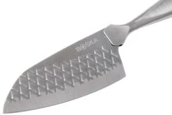 Boska Monaco+ Couteau à Fromages Durs 307092 -Victorinox Soldes BS307092 03 boska