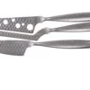 Boska Monaco+ Set Couteaux à Fromage 307095 -Victorinox Soldes BS307095 01 boska
