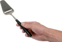 Boska Tranchette à Fromage Milano+, 307410 -Victorinox Soldes BS307410 03 boska