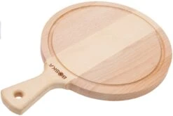 Boska Set Fromage Amigo 358204 -Victorinox Soldes BS358204 02 boska