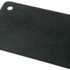 Combekk Planche à Découper 20 X 30 Cm Noir 1 Combekk Planche à Découper 20 X 30 Cm Noir -Victorinox Soldes CB500402BL 01 combekk