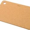 Combekk Planche à Découper 20 X 30 Cm Naturel 2 Combekk Planche à Découper 20 X 30 Cm Naturel -Victorinox Soldes CB500402NA 01 combekk