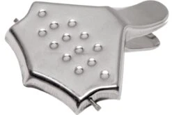 Claude Dozorme Laguiole Coffret à Huitre, Ivoirine -Victorinox Soldes CD2 60 062 85 10 claude dozorme cd2 60 062 85 10