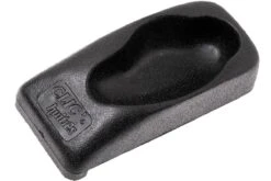 Claude Dozorme Laguiole Ensemble à Huîtres Olivier -Victorinox Soldes CD2 60 062 89 08 claude dozorme cd2 60 062 89 08