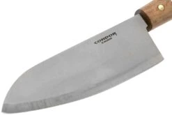 Condor Kondoru Santoku, CTK5000-6.5 -Victorinox Soldes CTK5000 65 03 condor kondoru