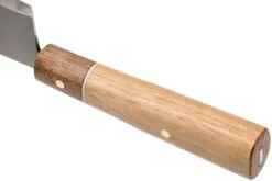 Condor Kondoru Santoku, CTK5000-6.5 -Victorinox Soldes CTK5000 65 04 condor kondoru