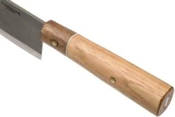 Condor Kondoru Santoku, CTK5000-6.5 -Victorinox Soldes CTK5000 65 05 condor kondoru