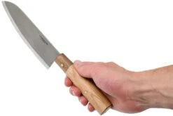 Condor Kondoru Santoku, CTK5000-6.5 -Victorinox Soldes CTK5000 65 06 condor kondoru