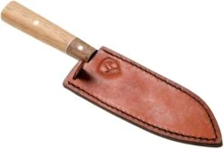 Condor Kondoru Santoku, CTK5000-6.5 -Victorinox Soldes CTK5000 65 07 condor kondoru