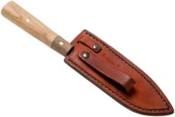 Condor Kondoru Santoku, CTK5000-6.5 -Victorinox Soldes CTK5000 65 08 condor kondoru