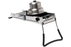 De Buyer Revolution Mandoline 2012.01 -Victorinox Soldes DEB2012 01 05 de buyer ultra revolution mandoline deb2012 01 05